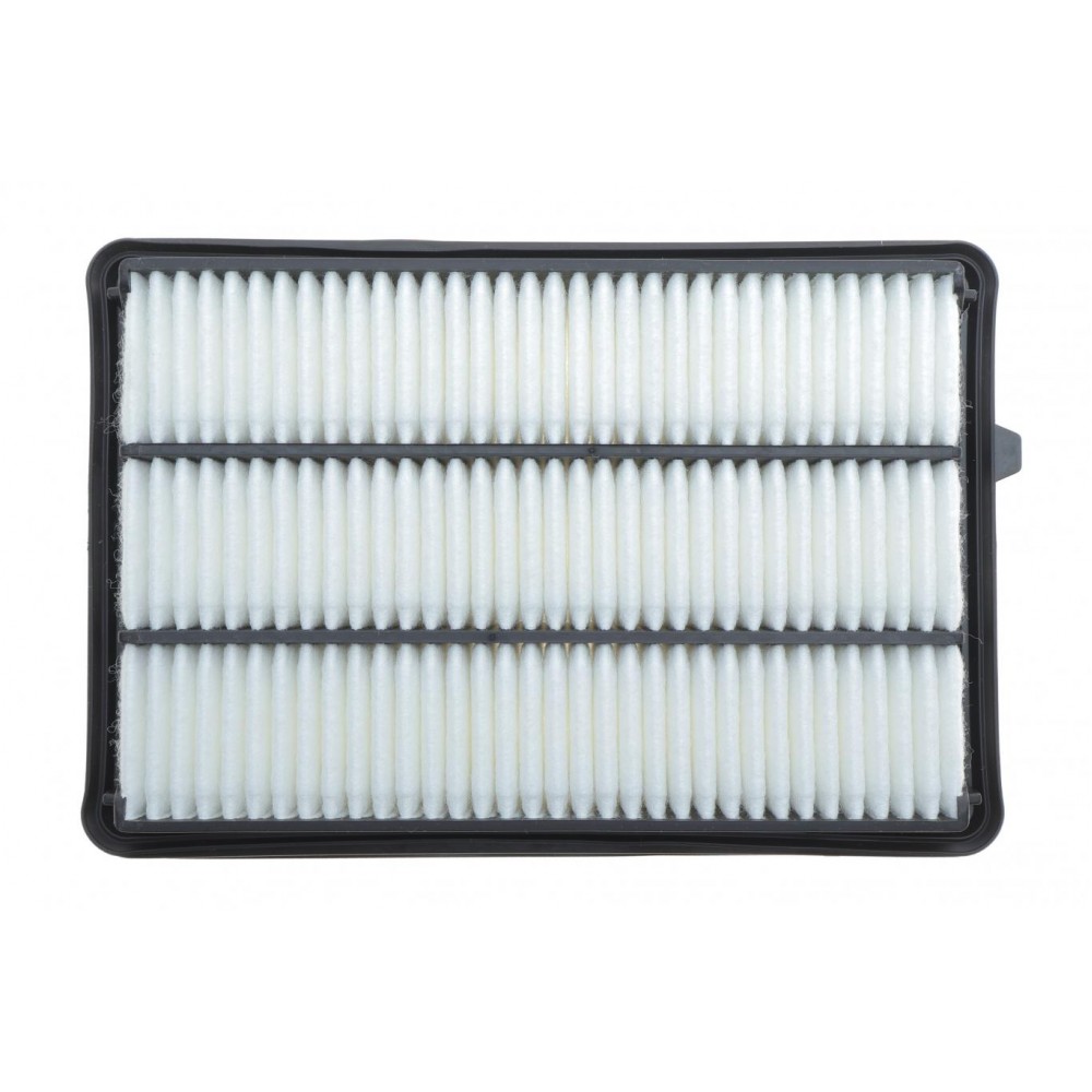 Фільтр повітряний Nissan Qashqai 13-/Renault Kadjar 1.5 dCi 18-