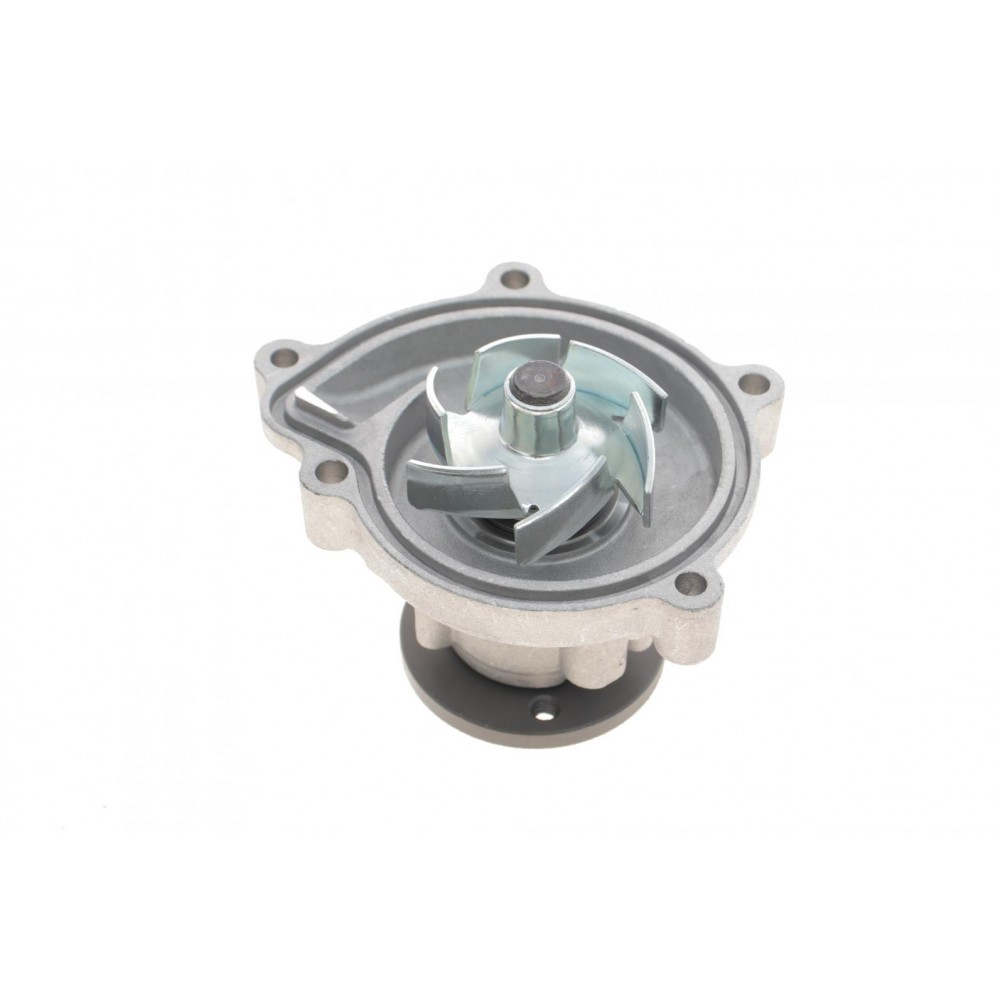 Помпа води MB A-class (W169)/B-class (W245) 1.5/1.7/2.0CDI/Mitsubishi Colt 1.5DI-D 04-12(R/B)(6 лоп)