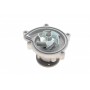 Помпа води MB A-class (W169)/B-class (W245) 1.5/1.7/2.0CDI/Mitsubishi Colt 1.5DI-D 04-12(R/B)(6 лоп)