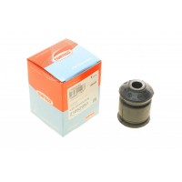 21652950 CORTECO Підвіска важіль незалежної підвіски колеса