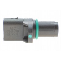51510 AIC Датчик поло жіння розподільного валу