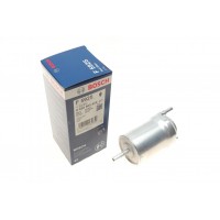 0 450 905 925 BOSCH Паливний фільтр