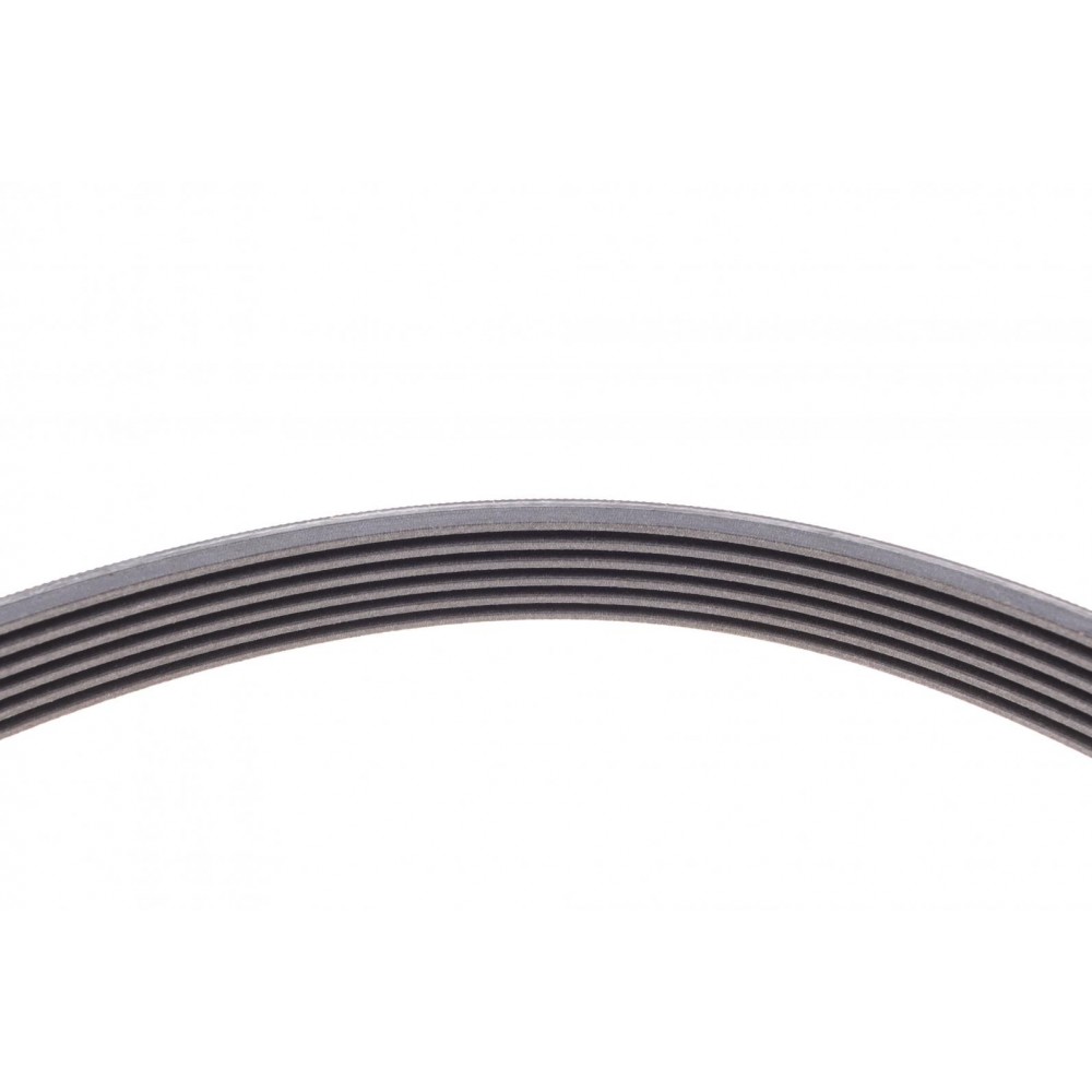 Ремінь генератора Audi A4-A6/Q5 2.7/3.0TDI 05-/Hyundai Santa Fe/Kia Sorento 2.0-2.2CRDi 09-/Porsche