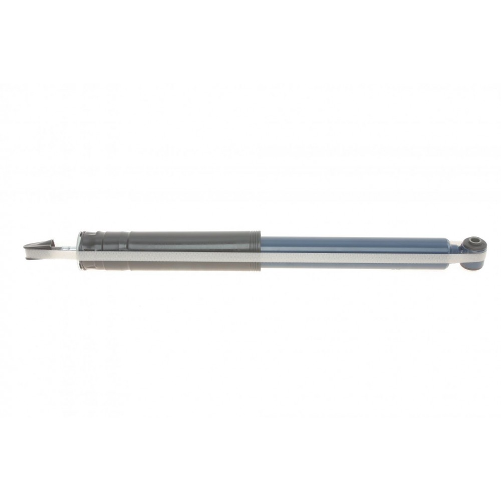 026 725 0007 MEYLE Амортизатор