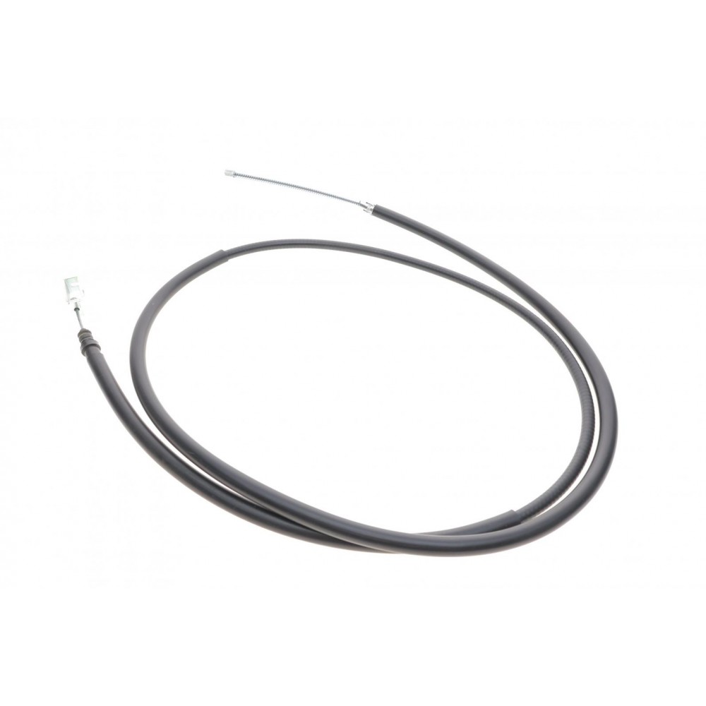 1 987 477 569 BOSCH Тросик, cтояночный тормоз