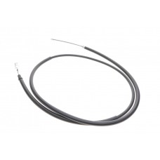 1 987 477 569 BOSCH Тросик, cтояночный тормоз