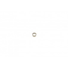 13539847174 BMW Втулка форсунки