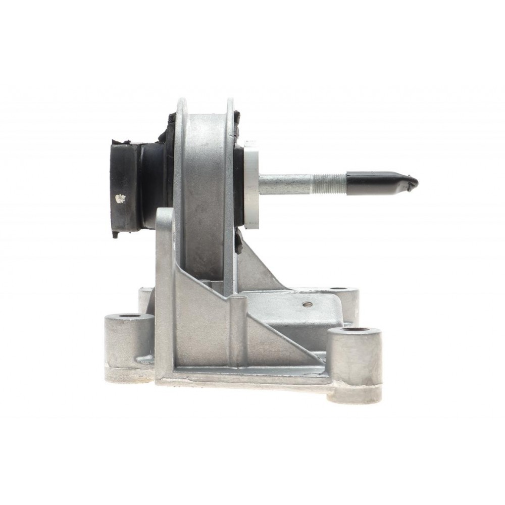 Подушка двигуна (R) Fiat 500/500C/500L 0.9 09-