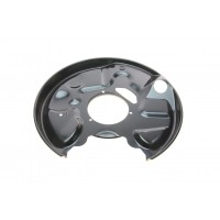 55683 AIC Відбивач диск гальмівного механізму