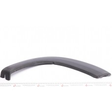 Молдинг крила Citroen Jumper/ Fiat Ducato/ Peugeot Boxer 06- (R)