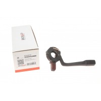 Перемикач поворотів VW T4 90-03