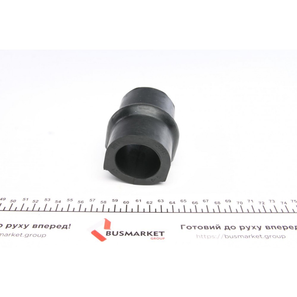 26515 FEBI BILSTEIN Опора стабілізатора