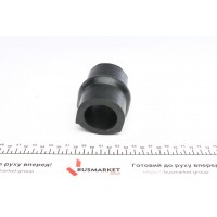 26515 FEBI BILSTEIN Опора стабілізатора