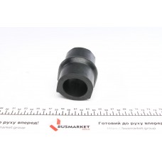 26515 FEBI BILSTEIN Опора стабілізатора