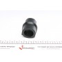 26515 FEBI BILSTEIN Опора стабілізатора