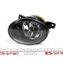 Фара протитуманна VW T5 09- (L) (9410.15)
