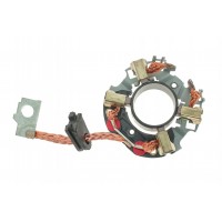 Щіткотримач стартера VW LT 2.0 -83