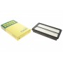 C 30 027 MANN-FILTER Повітряний фільтр
