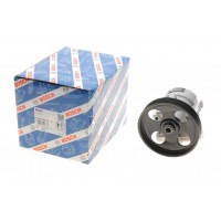 K S02 000 074 BOSCH Гідравлічний насос кермове управління