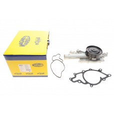 352316170722 MAGNETI MARELLI Водяний насос охолодження двигуна