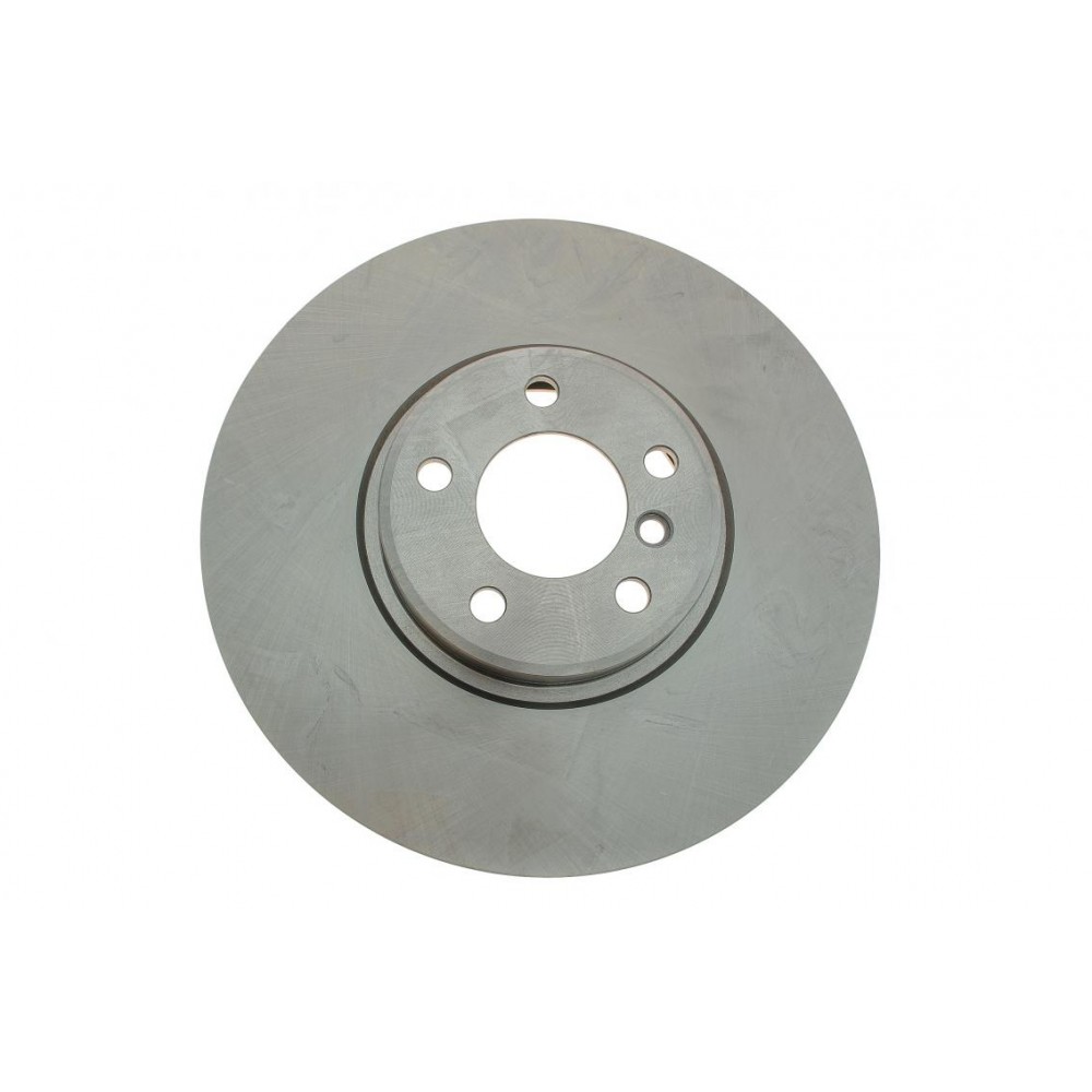 315 521 3070 MEYLE Гальмівний диск