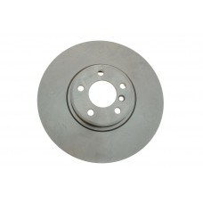 315 521 3070 MEYLE Гальмівний диск