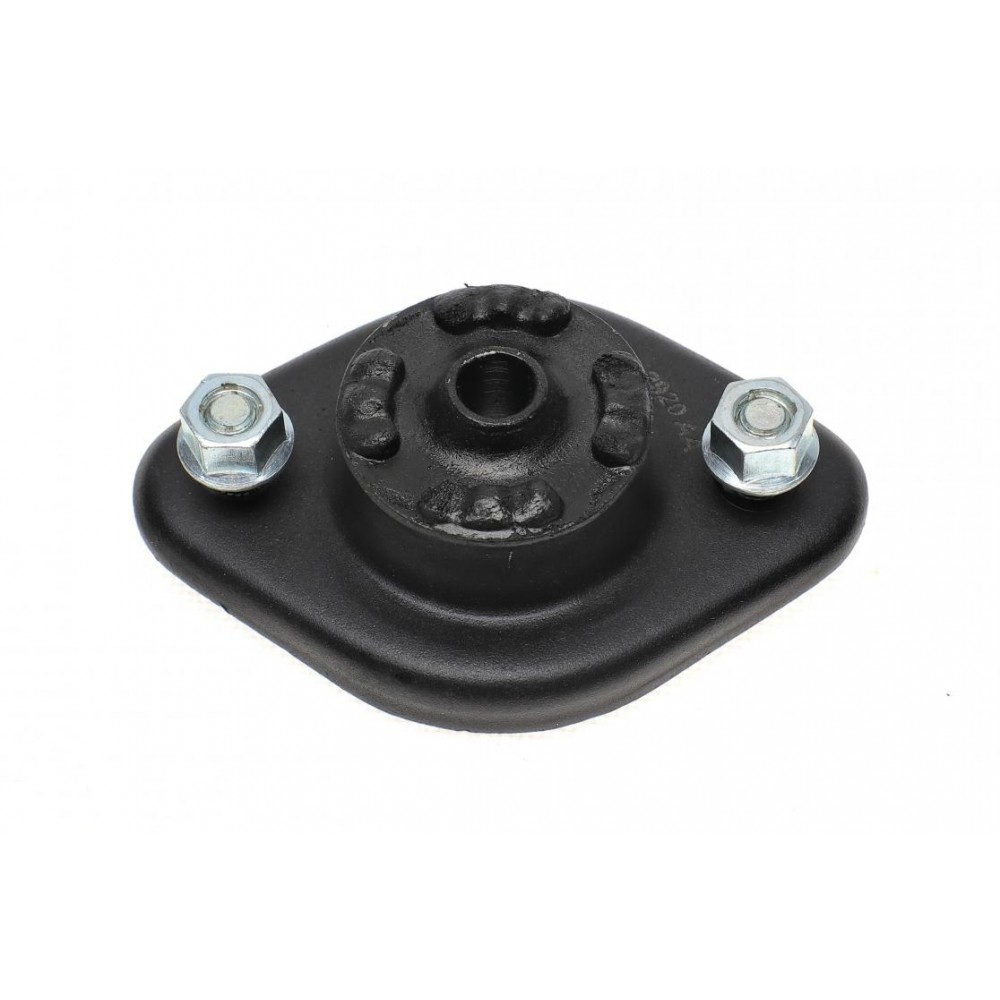 Подушка амортизатора (заднього) BMW 3 (E30/E36/E46) -05 (к-кт)