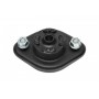 Подушка амортизатора (заднього) BMW 3 (E30/E36/E46) -05 (к-кт)