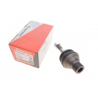 Опора кульова (передня/знизу) BMW 5 (F10/F11)/6 (F12/F13) 7 (F01/F02/F03/F04) 2.0-4.4H 09-18