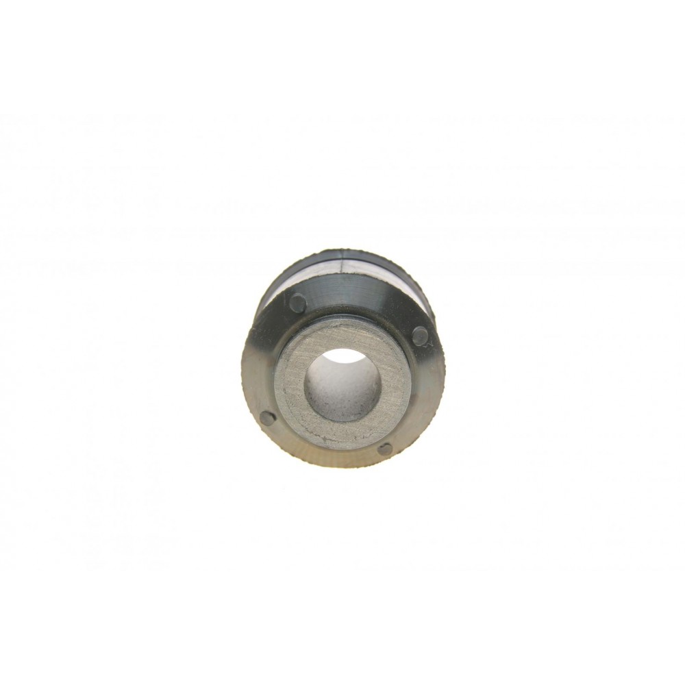 Сайлентблок важеля (заднього) Nissan Sunny 86-91 (d=36mm) (поперечного)