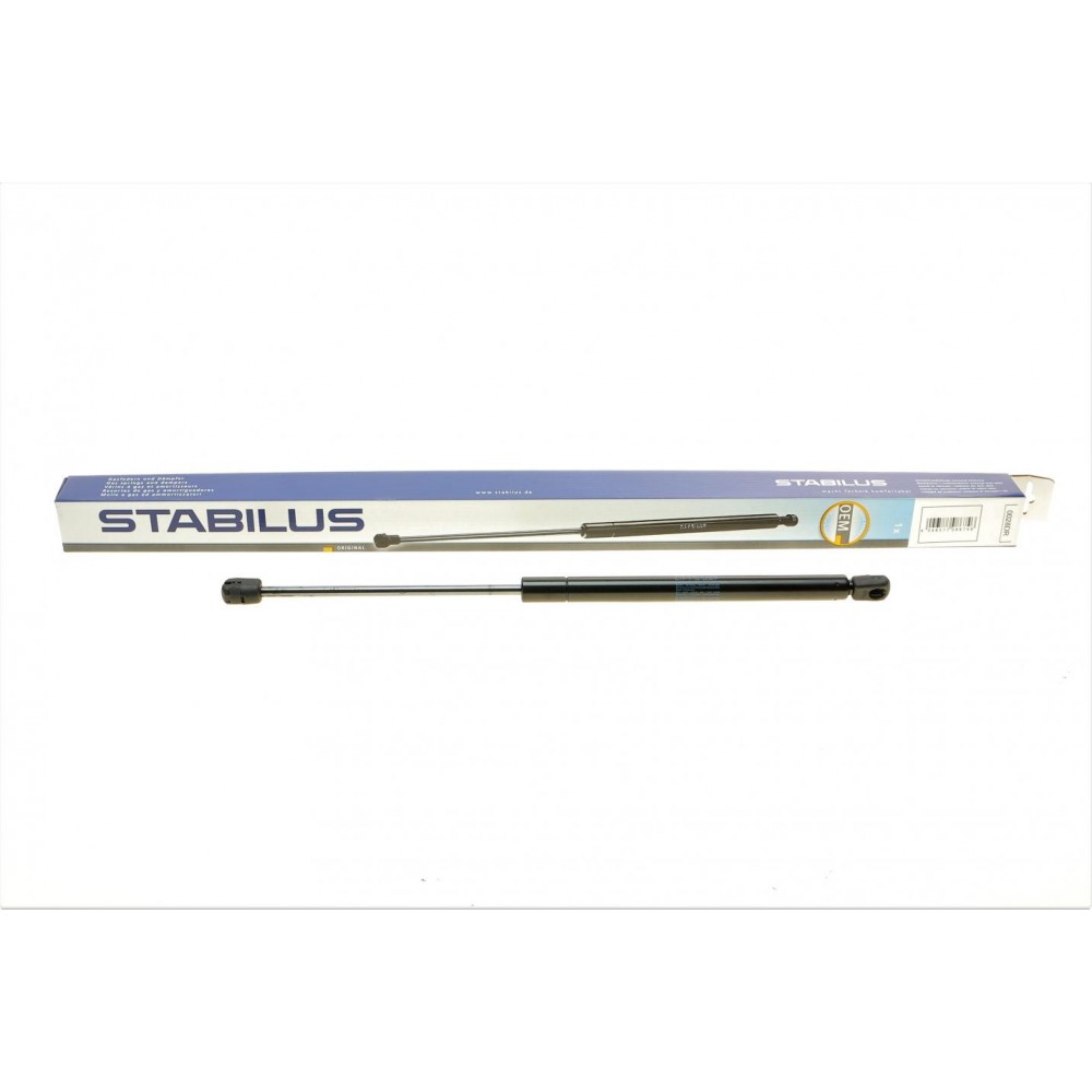 0028DR STABILUS Газова пружина кришка багажника