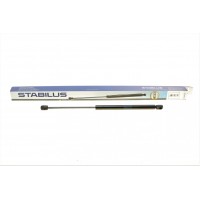 0028DR STABILUS Газова пружина кришка багажника