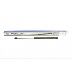 0028DR STABILUS Газова пружина кришка багажника