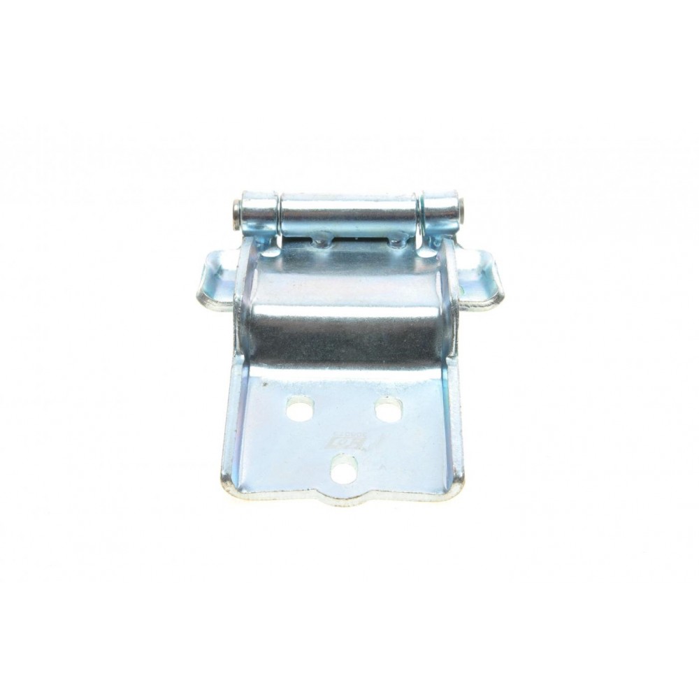 Петля дверей (задніх/нижня/L) Citroen Jumper/Fiat Ducato 06-