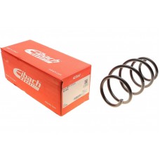 R21459 EIBACH Пружина ходової частини