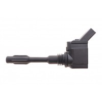 Котушка запалювання VW Golf VII/Passat/Skoda Octavia III 1.8TFSI/2.0TFSI 11-