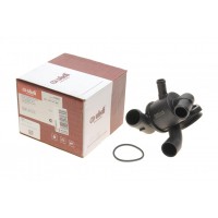 11211593701 vika Термостат охолоджувальна рідина