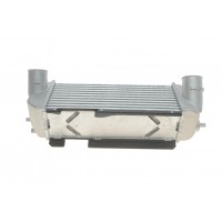 30989 NRF Интеркулер