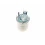 Фільтр паливний Renault Kadjar/Koleos 1.5/1.7 Blue dCi 18-