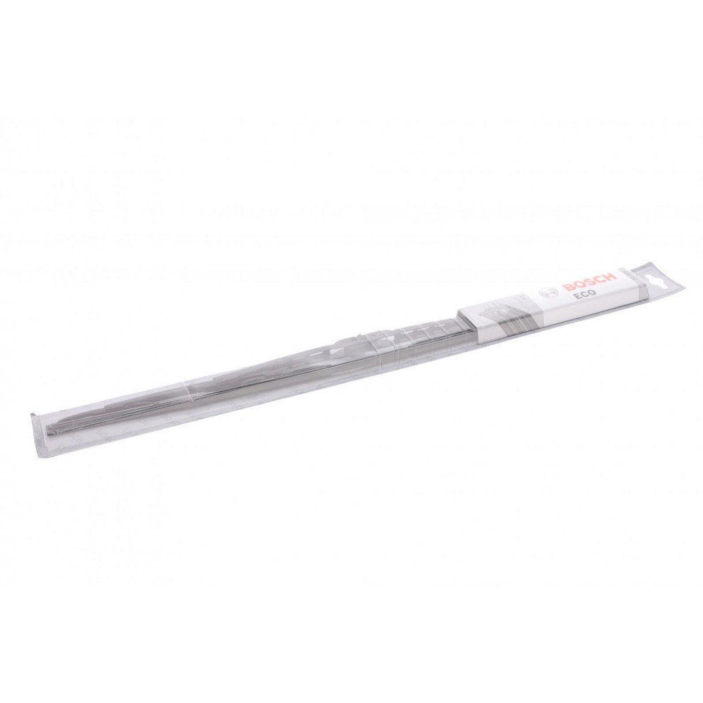 Щітка склоочисника (650mm) BMW X5 (F15/F85)/Ford Transit 00-14/MB Vito (W638/W639)