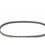Ремінь генератора Citroen C3/C4/Peugeot 208/308 1.2 THP 13- (3PK576)
