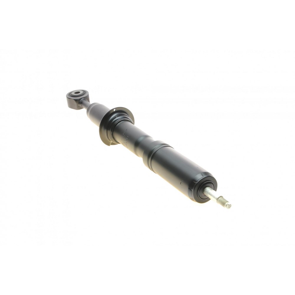 Амортизатор (передній) Toyota Land Cruiser 4.5-4.7 V8 08-