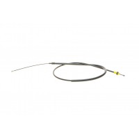 1 987 477 595 BOSCH Тросик, cтояночный тормоз