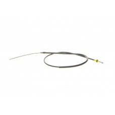 1 987 477 595 BOSCH Тросик, cтояночный тормоз