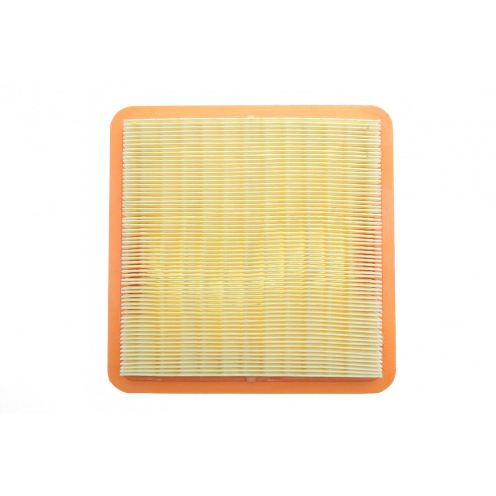 Фільтр повітряний Subaru Forester 2.5XT/2.0BiFuel/D/XT/Impreza 1.5-2.5/2.0D 07-/Legacy 2.0-3.0 03-14