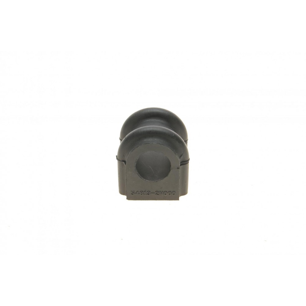 SBS-4034 KAVO PARTS Втулка стабілізатора
