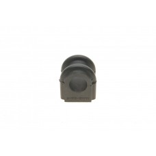 SBS-4034 KAVO PARTS Втулка стабілізатора