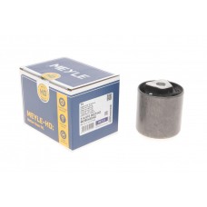 314 610 0027/HD MEYLE Підвіска важіль незалежної підвіски колеса