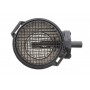 Витратомір повітря VW Golf IV/Skoda Octavia 1.8/2.0i 97-05