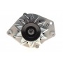 Генератор VW Passat/T3/T4 1.6D-2.8 81-03 (14V/90A) = 112765
